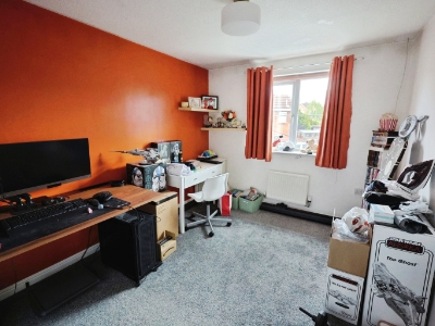 Picture 10